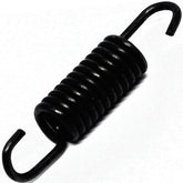 Toledo - Replacement Crimper Springs 4/PK | WS665A