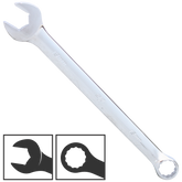 SP Tools - 12mm Spanner Roe Metric | SP11012