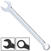 SP Tools - 1/2" Spanner Roe SAE | SP12055