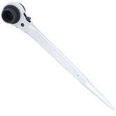 SP Tools - 24mm x 27mm Metric Podger Ratchet Bar | SP19327