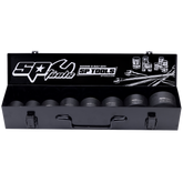 SP Tools - 3/4" Drive Metric Socket Set Impact 6 Point 8 Piece | SP20410