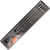 SP Tools - Wobble Extension Bar Set 6 Piece | SP20987