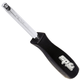 SP Tools - 1/4" Spinner Handle DR | SP21312