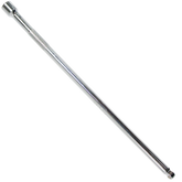 SP Tools - 1/4" Drive Wobble Extension Bar 150mm | SP21336