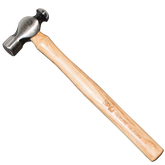 SP Tools - Striking Tools Hammer Ball Pein - 227g/8Oz/.5Lbs | SP30108