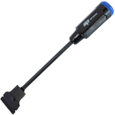 SP Tools - Auto Speciality Gasket Scraper Long Handle | SP30806
