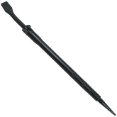 SP Tools - Auto Speciality Extendable Long Pry Bar | SP30817