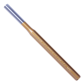 SP Tools - 4 x 150mm Striking Tools Pin Punch | SP30834