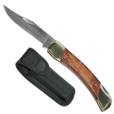 SP Tools - Cutting Tools Knife Stock Folding | SP30855
