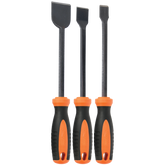 SP Tools - Auto Speciality Gasket Scraper Set 3 Piece | SP30860