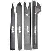 SP Tools - Panel & Trim Removal 4 Piece Set | SP30867