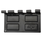 SP Tools - Workshop Magnetic Holder Pry Bar | SP30904