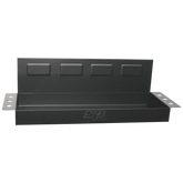 SP Tools - Workshop Magnetic Holder Tray with Screwdriver Holder | SP30907