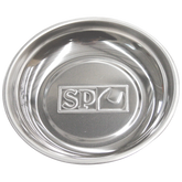 SP Tools - 6" Workshop Parts Tray Magnetic | SP30910