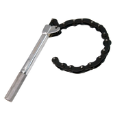 SP Tools - 19-76mm Auto Speciality Exhaust Pipe Cutter | SP30920