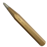 SP Tools - 16 x 150mm Striking Tools Centre Punches - 6 | SP30935