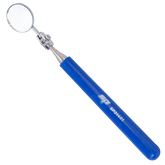 SP Tools - 32mm Auto Speciality - Inspection Mirror Telescoping | SP31401