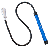 SP Tools - Auto Speciality Flashlight Flexible | SP31601