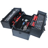 SP Tools - Toolkit Karting General Maintenance | SP52300