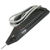 SP Tools - Auto Electrical Circuit Tester 3-48Volt | SP61012