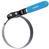 SP Tools - 3-3/8" Engine Service Filter Wrench Swivel Handle Oil -3-3/4" | SP64005