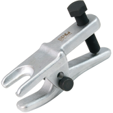 SP Tools - Steering & Suspension Universal Ball Joint Seperator | SP67023