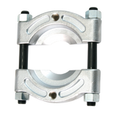 SP Tools - 50-75mm Pullers Bearing Separators | SP67063