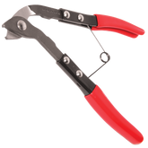 SP Tools - Steering & Suspension Cv Band Pliers | SP67160