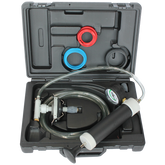 SP Tools - Cooling System Pressure Tester | SP70800