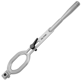 SP Tools - Engine Service Timing Gear Holder Slimline | SP70906