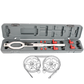 SP Tools - Engine Service Timing Gear Holder Slimline Kit | SP70907