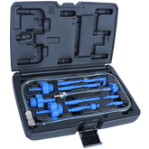 SP Tools - Engine Service Transmission Adaptor Kit | SP71201