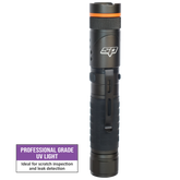 SP Tools - LED Mag Base Torch - UV Inspection Light | SP81451