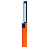 SP Tools - Folding Slim Light | SP81452