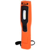 SP Tools - LED Magbase Work Light Brilliant | SP81456