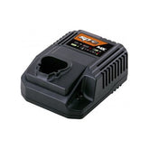 SP Tools - Cordless - Battery Charger 12V - Sx Drive | SP83870