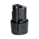 SP Tools - Cordless - Battery Pack - 12V Lithium-Ion - 2.5Ah - Sx Drive | SP83970
