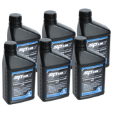 SP Tools - Oil Compressor 1Lt Bottle Carton of 6 | SPCO1000