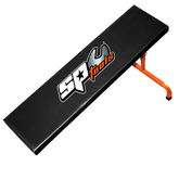 SP Tools - Workshop Mechanics Under Dash Creeper | SPR-42