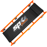 SP Tools - Workshop Mechanics Creeper | SPR-44