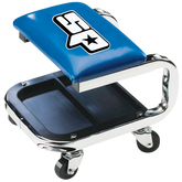 SP Tools - Workshop Seat Heavy Duty | SPR-50