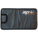 SP Tools - Workshop Kneeling Pad | SPR30