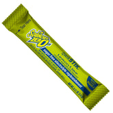 Sqwincher - Qwik Stiks Lemon, Lime Pack/50 Sticks | SQ0107-LL