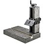 Starrett - COLUMN AND STAND SR200 | SR-112-2693