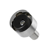 Kincrome - 65mm Stud Extractor (2 1/2") | SR101