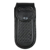 Sterling - Leather Knife & Snip Holster | STC75