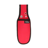 Sterling - Nylon Knife & Snip Holster Extra Long - Suits 29-700 Etc | STC85