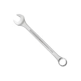 STPJumbo Combination Spanner 35mm | STP3205