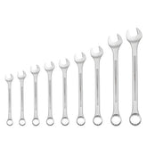 STPJumbo Combination Spanner Set 9 Piece - Imperial | STP3251