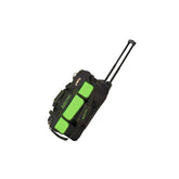 STP Mobile Wide Mouth Bag - 28 Tool Loops and Pockets | STP7102